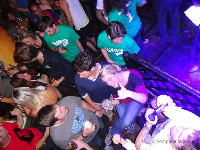 2014 Kiliians extrem HEISS 010.jpg - "I don't get drunk, I get awesome" ...